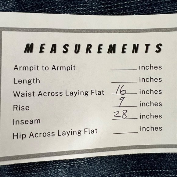 Kut from the Kloth Womens Katy Boyfriend Jeans Medium Wash Mid Rise size 6 - Picture 11 of 11